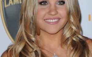 Amanda Bynes : Ses parents viennent à la rescousse
