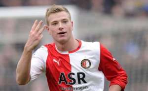 Man City : John Guidetti, une bonne affaire à saisir dès cet hiver !