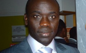 Cheikh Yérim Seck devant la barre: "La totalité de mon appareil sexuel était entré dans son vagin"