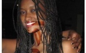 Procès de Cheikh Yérim Seck: Plus de 4 heures de plaidoirie pour la défense