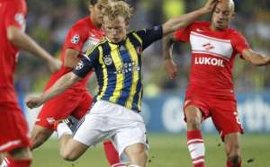 OM : que craindre de Fenerbahçe ?