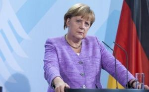 Traité : Berlin attend encore des réformes en France