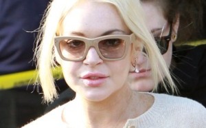 Amanda Bynes et Lindsay Lohan : La guerre est déclarée !