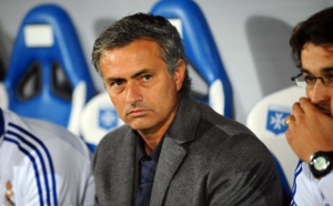 Real Madrid : Mourinho traduit Marca en justice