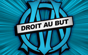 C3 : la statistique qui rassure l’OM