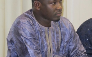 L’Etat face au risque d’"ingouvernabilité" du Sénégal