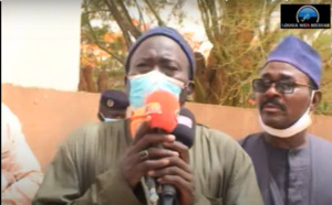 Boulimie foncière à Louga: Éventuelle plainte du député Mberry Sylla sur la table du procureur