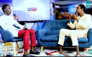 Bradage du littoral: Serigne Moustapha Fall Tilala nie toute responsabilité du regime de Macky Sall