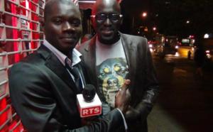 Guin Thieuss fait réapparaître le grand MC Lida