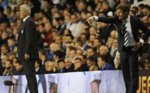 Tottenham : Lloris juge ses timides débuts et annonce la couleur