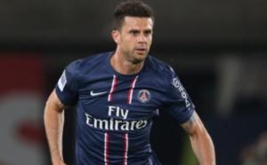 PSG : Thiago Motta absent plus longtemps que prévu ?