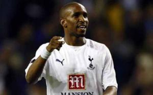 Ligue Europa : chants racistes à l’encontre de Defoe et Lennon