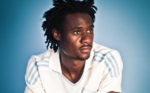 OM : N’Koulou en redemande !