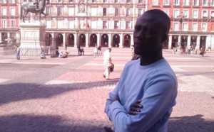 Le manager du Super Diamono brise le silence 