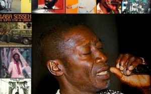 Cinq ans après le décès du Maestro, la famille de Laba Sosseh veut valoriser son héritage