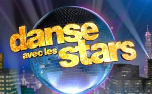 Le casting complet de Danse avec les stars 3