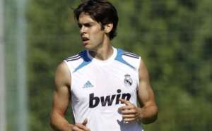 Real Madrid : Kaka, un avenir déjà scellé avant le mercato hivernal ?