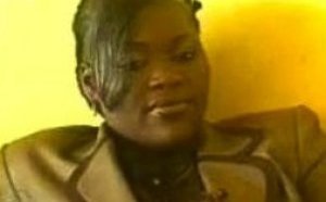 Revue de presse du vendredi 21 Septembre (Ndeye Fatou Ndiaye Ba)