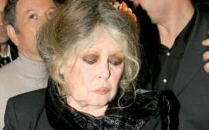 Corrida : Brigitte Bardot furax contre les « lâches » du Conseil constitutionnel