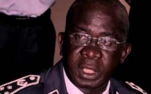 Arona Sy traine Alioune Tine et Cie en justice et réclame 2 milliards