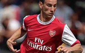 Arsenal : à quand le retour de Koscielny ?