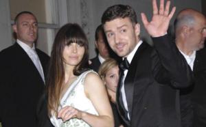 Justin Timberlake enterre sa vie de garçon