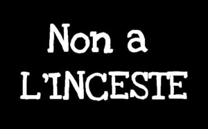 Relation incestueuse à Thiès : Thireno Diop couchait avec sa fille ainée