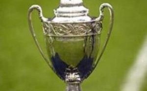 Coupe du Sénégal : HLM vs Renaissance de Dakar : Qui pour succéder au Casa Sport ?