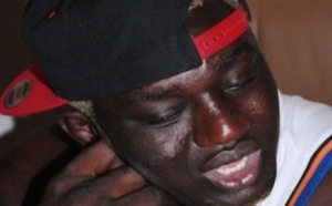 Affaire Balla Gaye 2/ Ibrahima Dramé : Le procureur entre en action