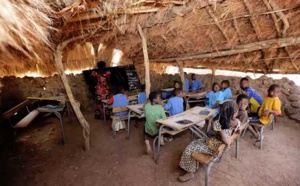 Reprise des cours en plein hivernage: L’Etat cherche des abris ailleurs