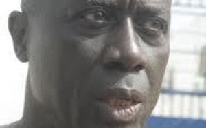 AJ /PADS : Landing Savané "incarne la légitimité" selon Le Pr Babacar Samb
