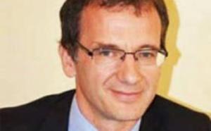 John Marshall, ambassadeur de Grande-Bretagne au Sénégal : "Les atouts du Sénégal ne sont pas partagés dans la sous-région"