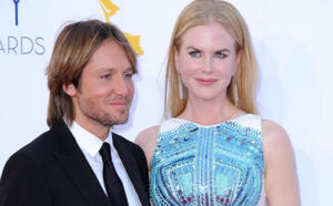 Photos- Emmy Awards: Claire Danes et Homeland triomphent