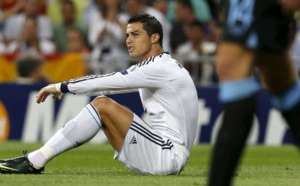 Real Madrid : la cause de la tristesse de Cristiano Ronaldo enfin connue ?