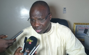 Foncier: un ambassadeur itinérant de Macky Sall crée un soulèvement à Kahone