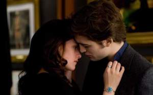 "Robert Pattinson est prêt à reprendre Kristen si elle l'épouse "
