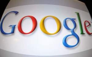 L'Iran bloque l'accès à Gmail