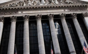 Pourquoi les banques américaines dédiées à la clientèle noire cartonnent à la bourse