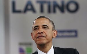 Fiasco policier : Obama absous par le Congrès