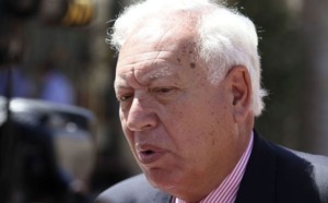 Une déclaration du Ministre espagnol des Affaires Etrangères assourdissante pour le polisario