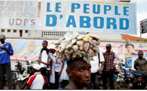 Tensions à Kinshasa : pro-Tshisekedi et pro-Kabila se déchirent sur la réforme judiciaire