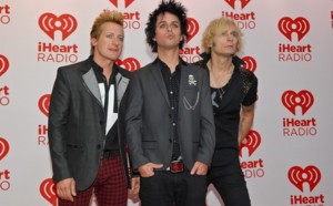 Billie Joe Armstrong hospitalisé !