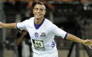 TFC : le tube de l’été Ben Yedder cartonne toujours