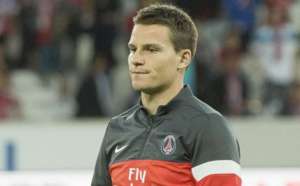 PSG : Gameiro ne s’en sortira pas...