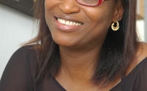 Entretien! Dié Maty Fall: "Mes relations avec le Parti socialiste..."