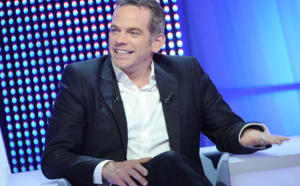 Garou décidera dans la semaine s’il rempile pour The Voice