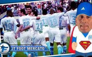 L’OM peut-il exploser en plein vol ?