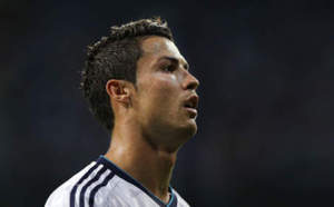 Le secret du malaise de Ronaldo enfin élucidé?