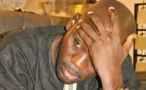 Délibéré Décalé Le 26 Septembre: Cheikh Yérim Seck Pourra-t-il éviter Son « naufrage »