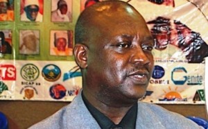 Mahawa Sémou Diouf convoque l’article 87 bis contre Ndongo Diaw